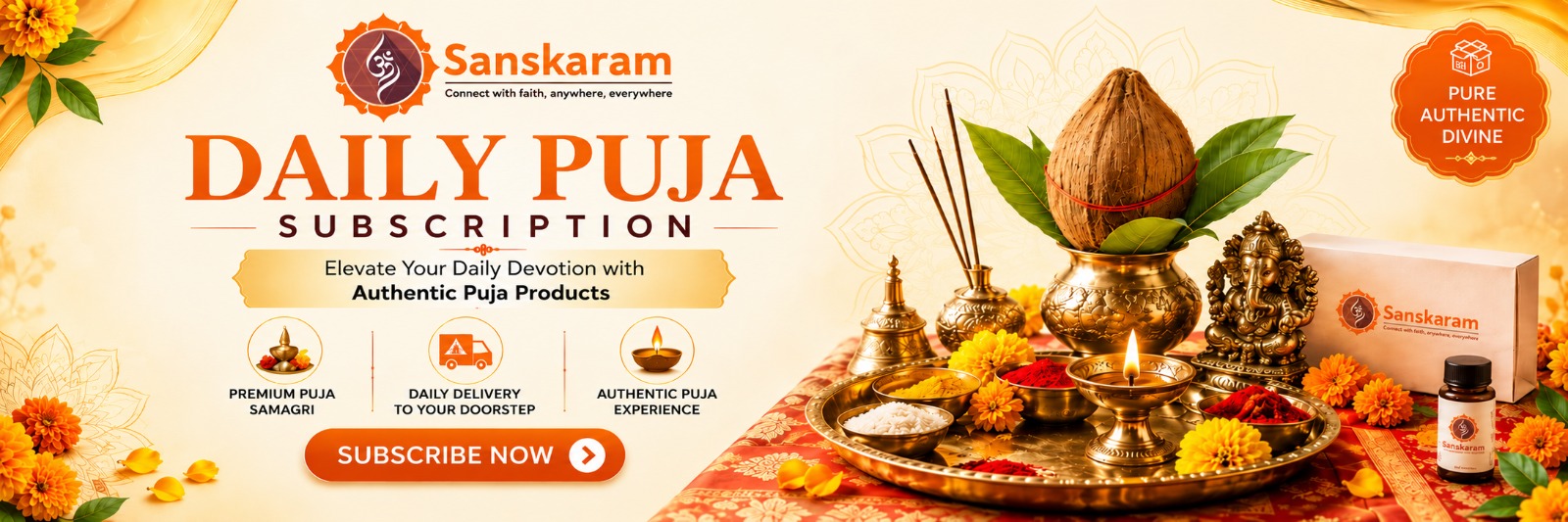 Om Sanskaram banner 4